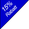images/15off.png